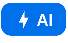 AI logo
