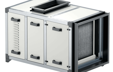 Batman Baca fan satışı