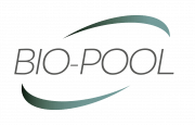 biopool