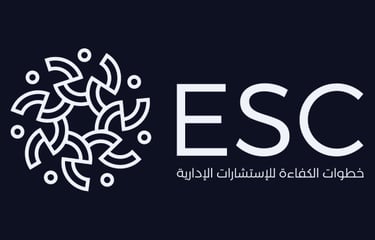 esc-logo