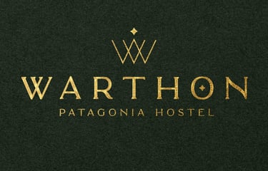 warthon hostel