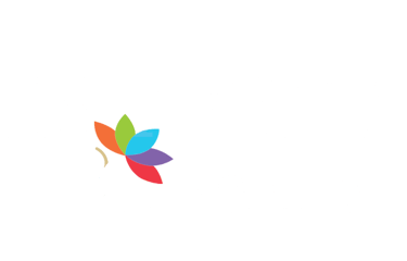 Conseils Travail temporaire France Etranger