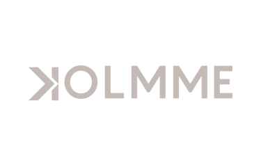 Agência Kolmme