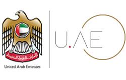 Special onderwijs en ondersteuning van kinderen met speciale vereisten