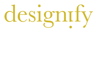 Designify – interior design and creative brand design solutions by Oak & Elm Holdings