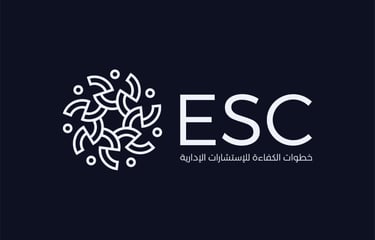 esc-logo