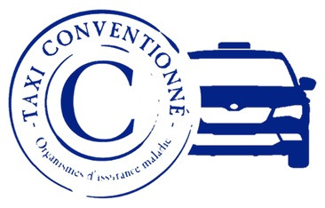 Taxi conventionné Haute-Goulaine