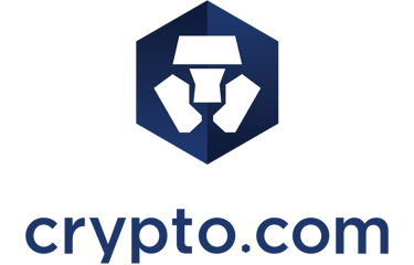 a logo for cryptcountry com