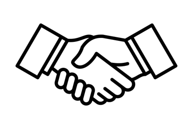 gestionamos tu renovación