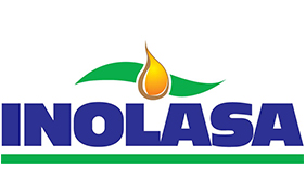 Inolasa