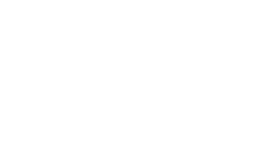 Logotipo Summit Brands Co.