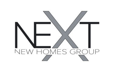 Next New Homes Group Logo