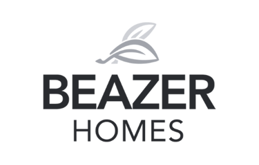 Beazer homes logo