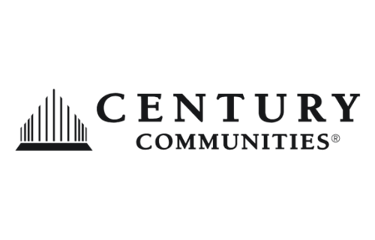 Century communities logo