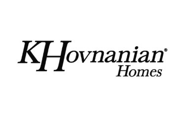 Khovnanian homes logo