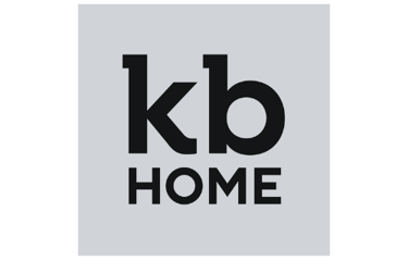 KB Homes