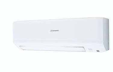 Air Conditioning Enfield 