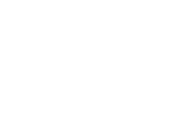 Decorative graphic element