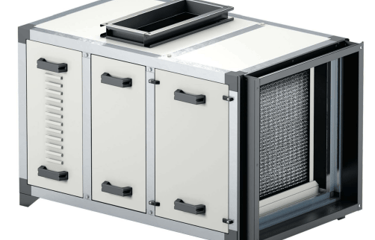 Batman Baca fan satışı