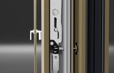 apsauga nuo vagystės