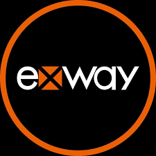 Exway logo