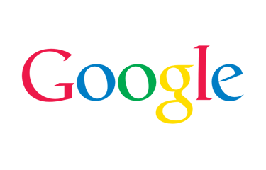 Google Stellar Appliance Repair Review