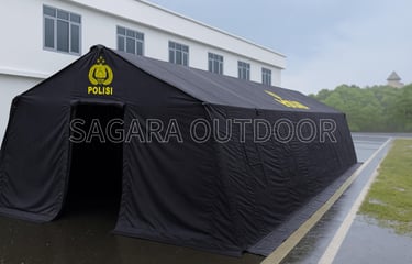 tenda serbaguna 