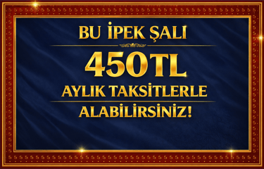 a picture of a business card with a gold frame