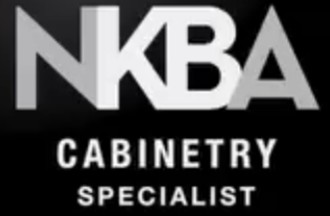 WESHORN Carpentry and Cabinetry Specialists