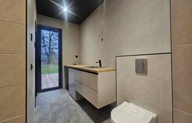 plaatimine lääne-virumaa ehitus