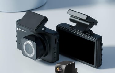 adas camera for cars 