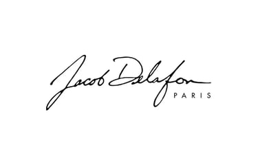 Logo Jacob Delafon
