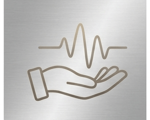 herzton-ai-self-service