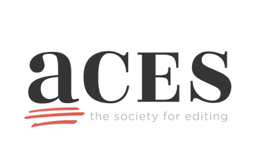 ACES Member Logo