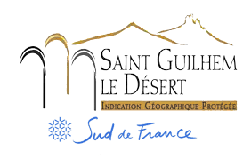 igp saint guilhem le désert