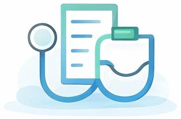 educational tools for healthcare collaboration and awareness