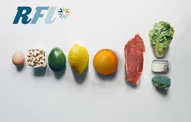 logo de nuestro cliente