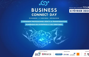 agence audiovisuelle orleans