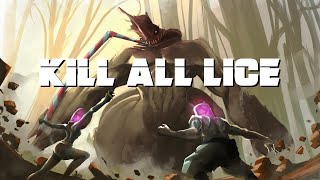 vidéaste photographe orleans