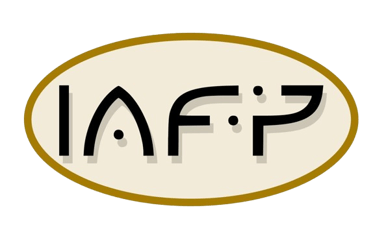 IAFP-INSTITUT