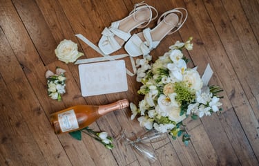 photographe mariage charente maritime