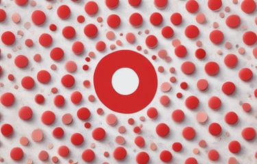 low angle view photography of a gray building