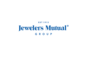 PJS Insurance Services protects your jewelry collection with Jewelers Mutual
