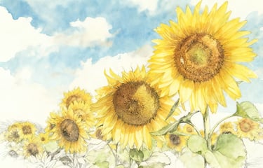 Charitable Contributions