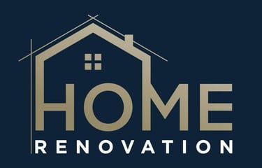 https://renov2pros.fr