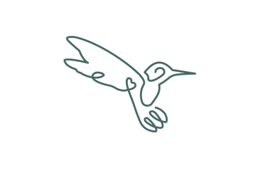 Logo Maria Cecília Costa