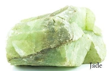 Jade