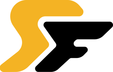 safety forward