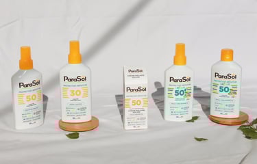 gamme-soins-solaires-ParaSol