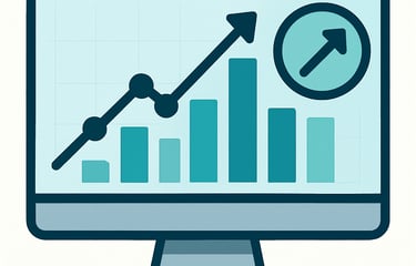 predictive analytics and forecasting